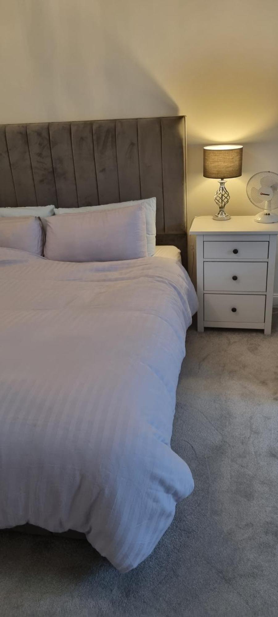 26 Lindhurst Way West Менсфілд Номер фото